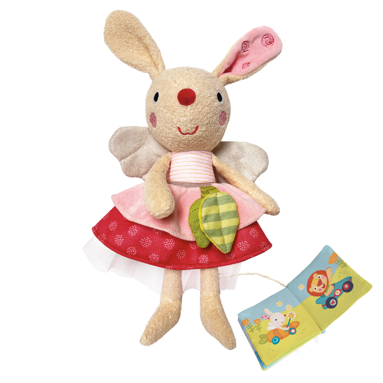 Best Friend Pippa Plush Toy product image