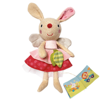 Thumbnail for Best Friend Pippa Plush Toy product image