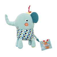 Thumbnail for Best Friend Lolo Plush Toy product image